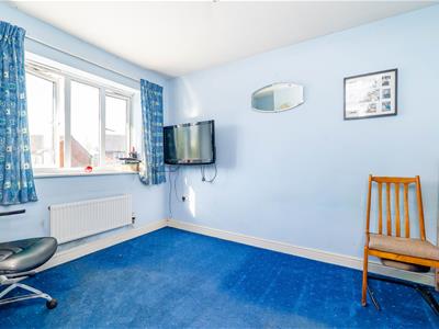 Picture 20